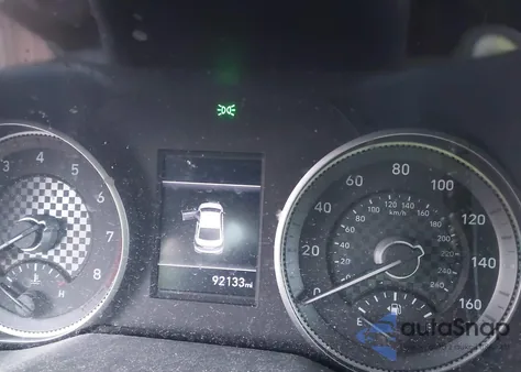 2020 Hyundai Elantra Value Edition from USA, damaged, VIN 5NPD84LF3LH628983